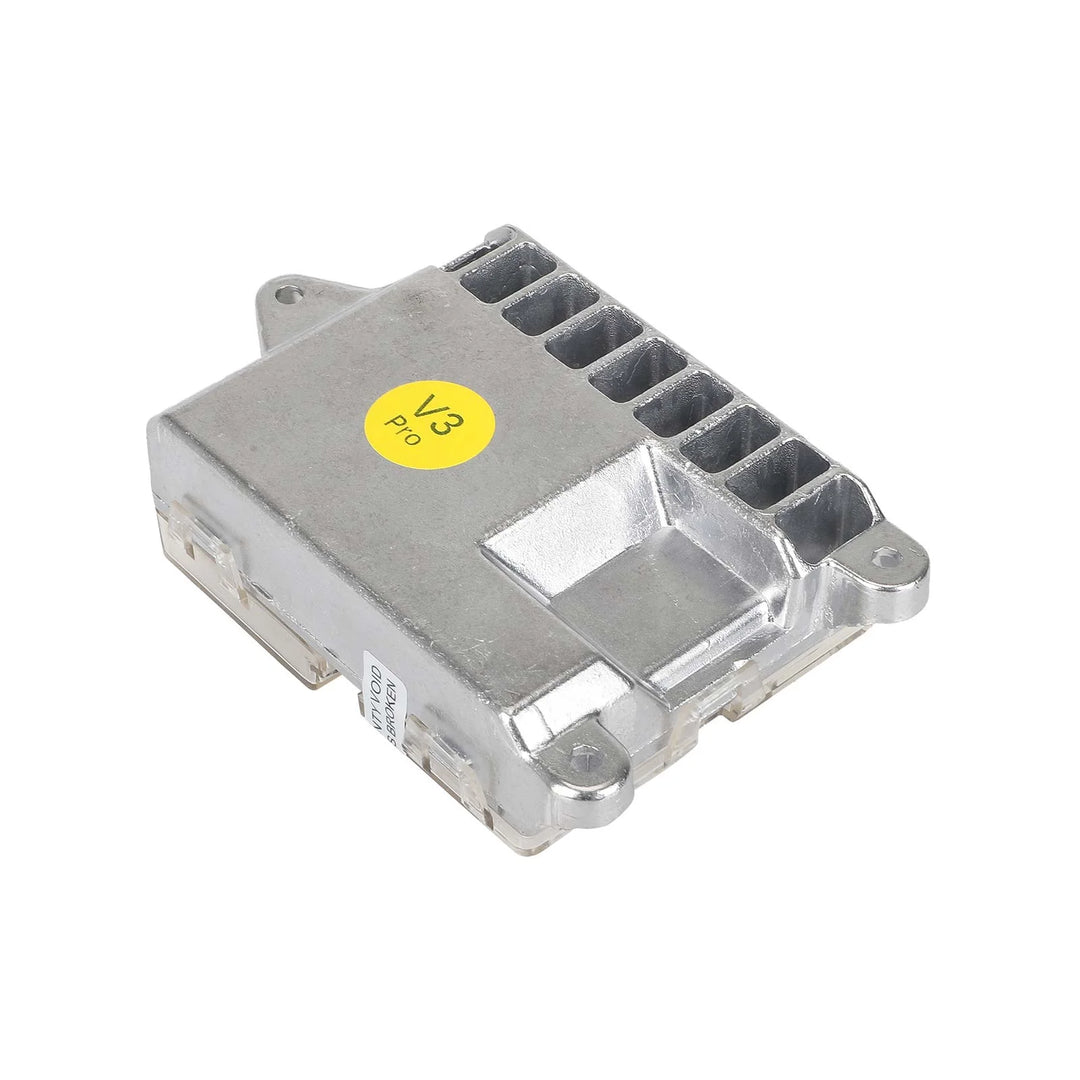 Scheda madre controller versione V3.0 con nucleo originale per scooter Xiaomi Pro/Pro 2 MI3 con nucleo importato, scheda madre controller di ricambio per scooter elettrici Pro 1S Pro2, parti di ricambio, scheda di controllo