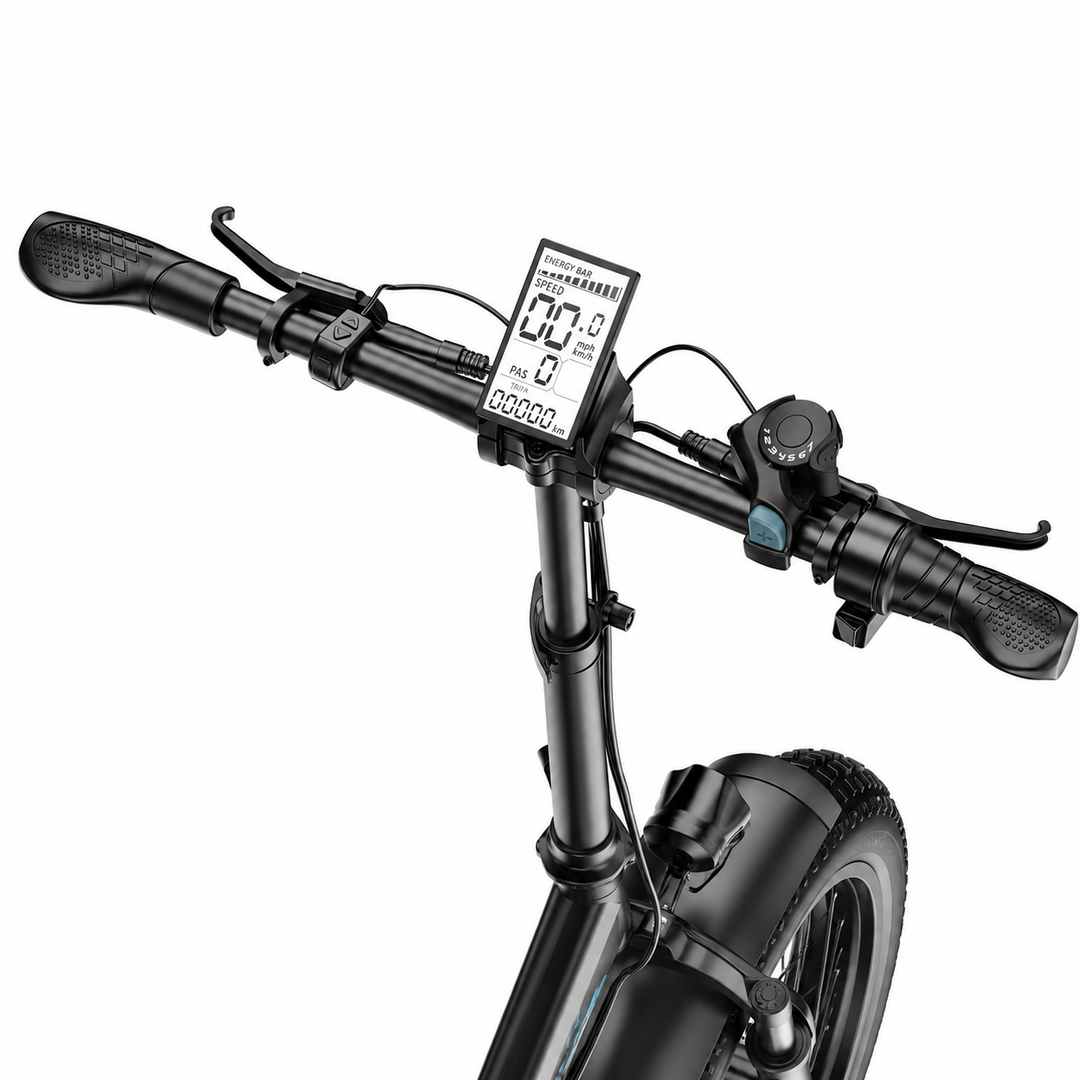 G-FORCE RC PRO