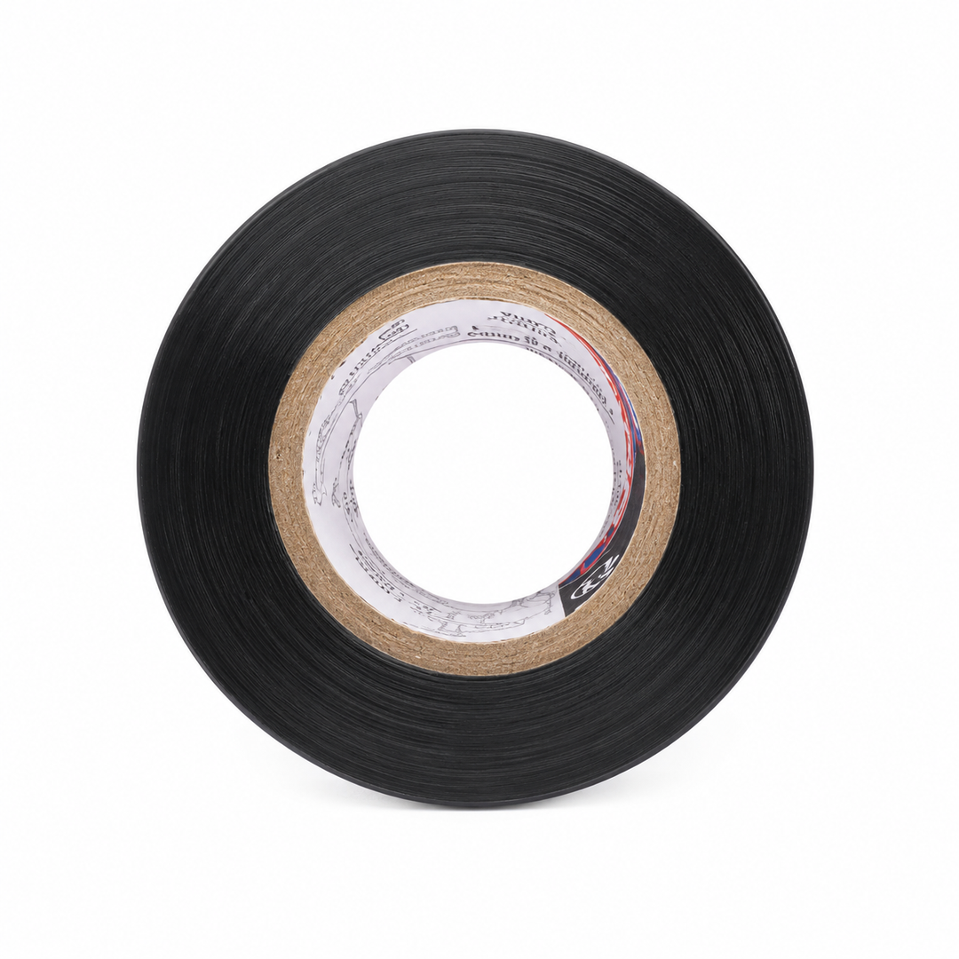 Nastro Isolante MM 15 × 10M