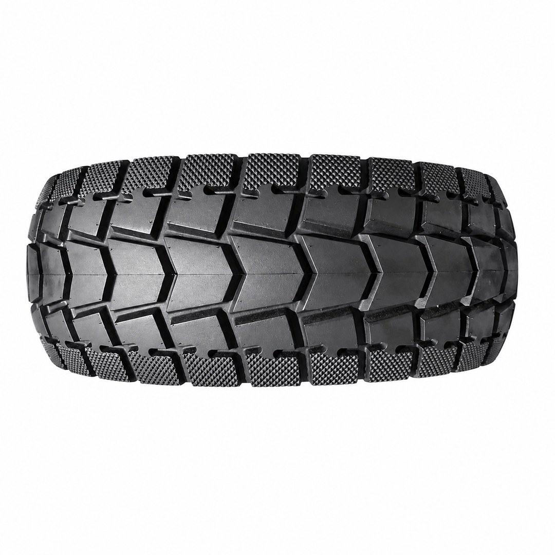 AOXIN  A1811 80/65-6（A1811 ）SOLID tire