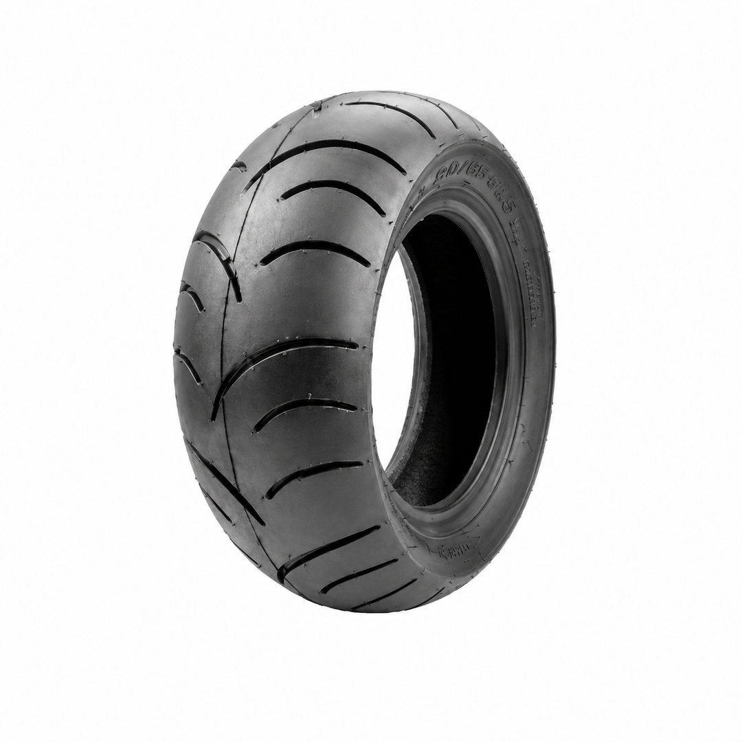AOXIN  P6219 110/50-6.5(road) tire