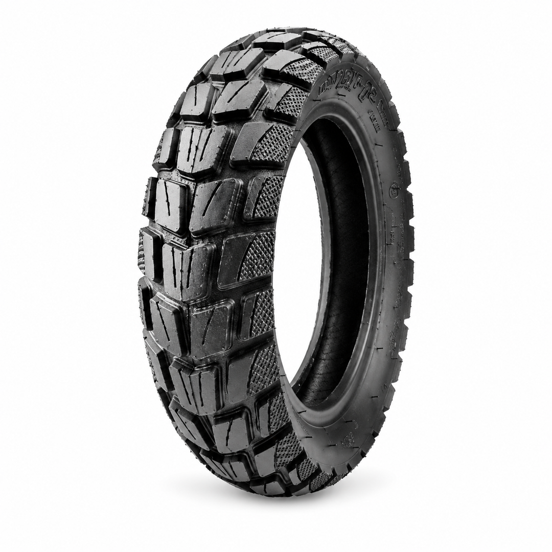 AOXIN KukirinG2/M4 A3007 10*2.75-6.5（off road）TL tire