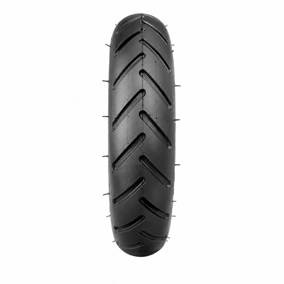 XUANCHENG CY-276 9x2 tubeless tire
