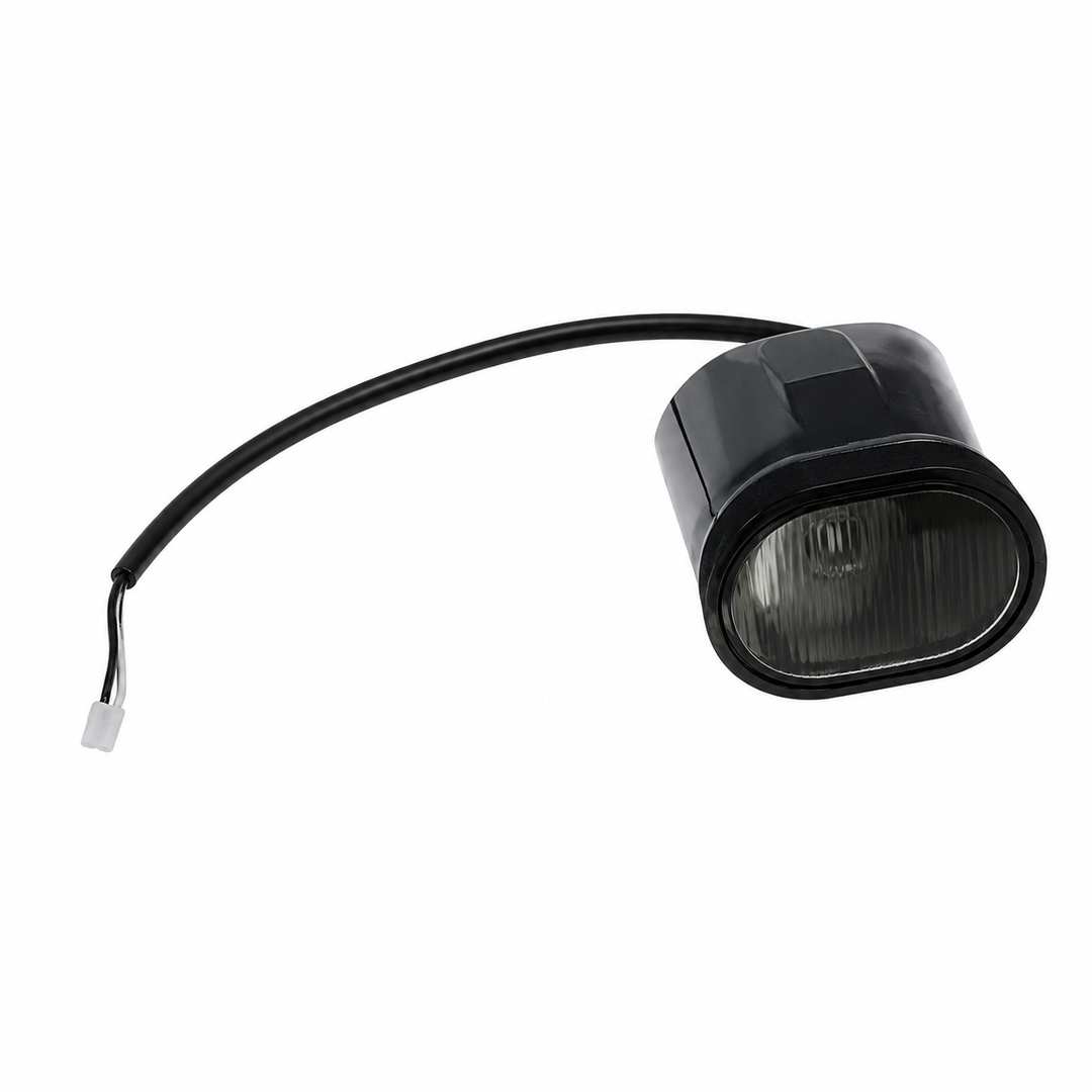 Faro anteriore per G30 Max