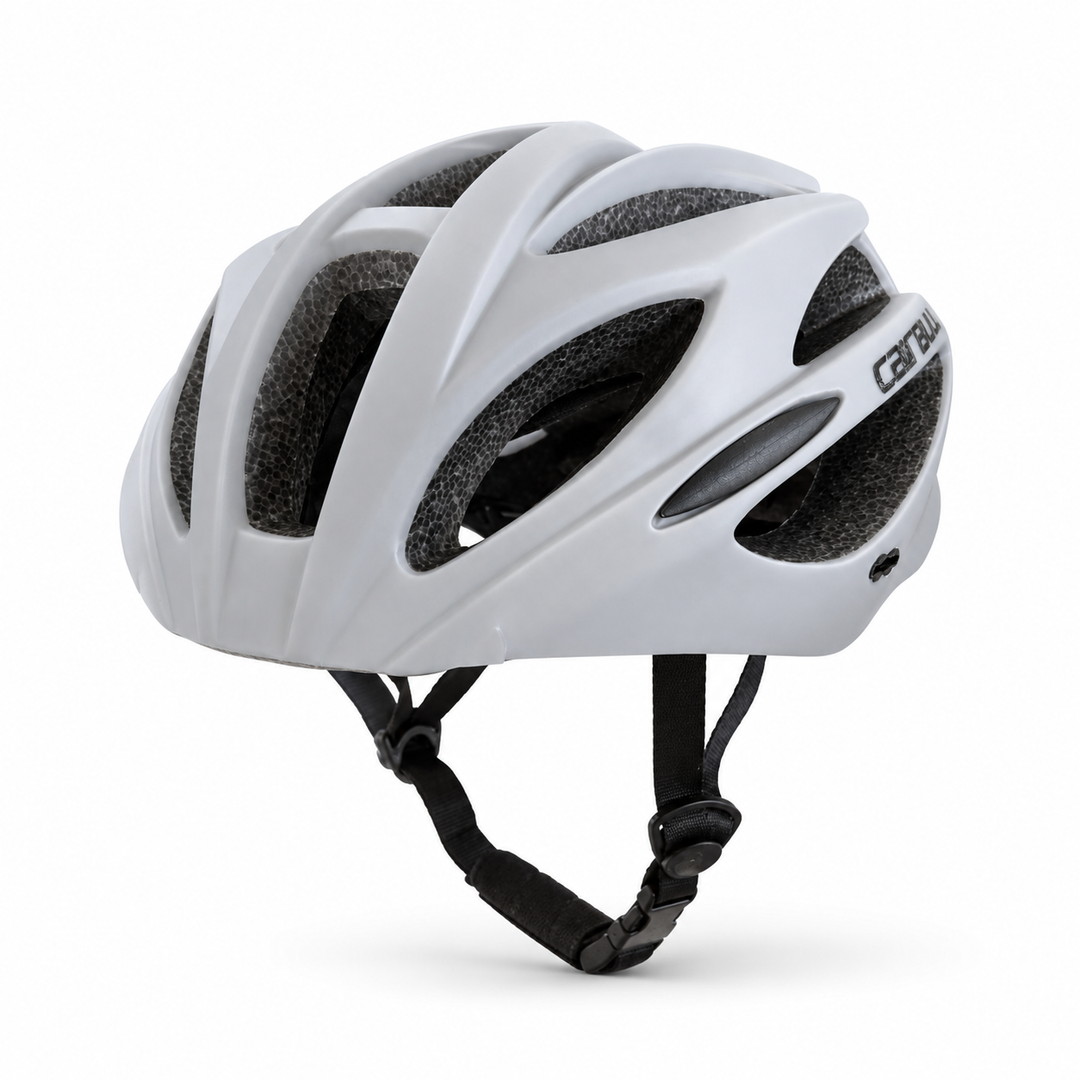 CAIRBULL Helmets