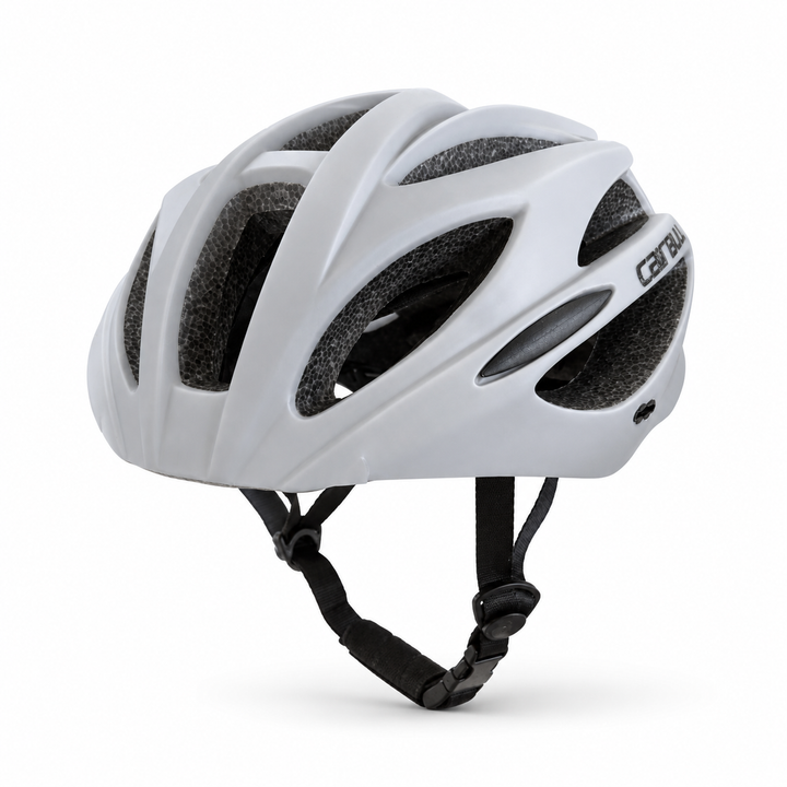 CAIRBULL Helmets