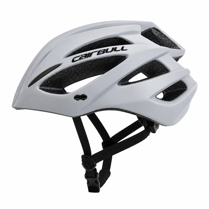 CAIRBULL Helmets