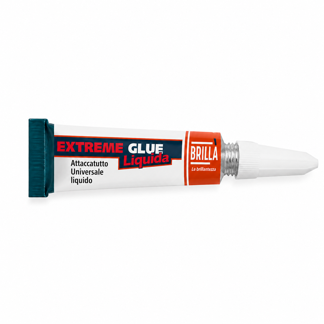 Attaccatutto Extreme Glue Liquida