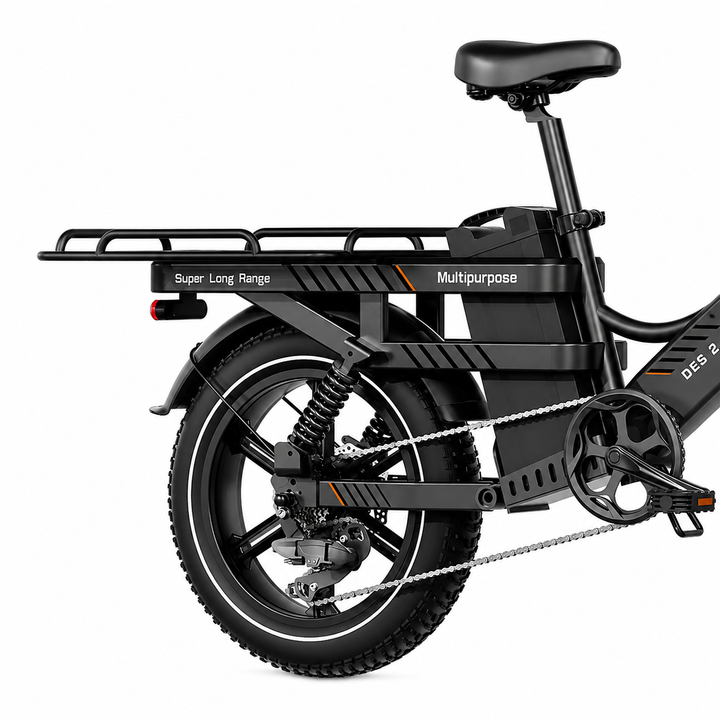 G-FORCE DES 2 PRO