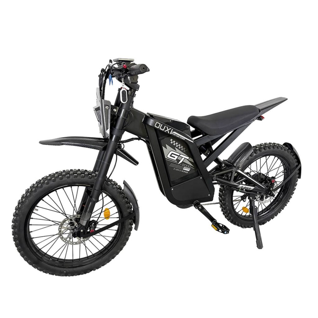 OUXI GT 2000