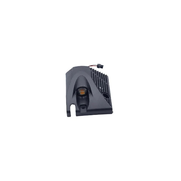 KuKirin G2 Master Front Left Side Light Assembly