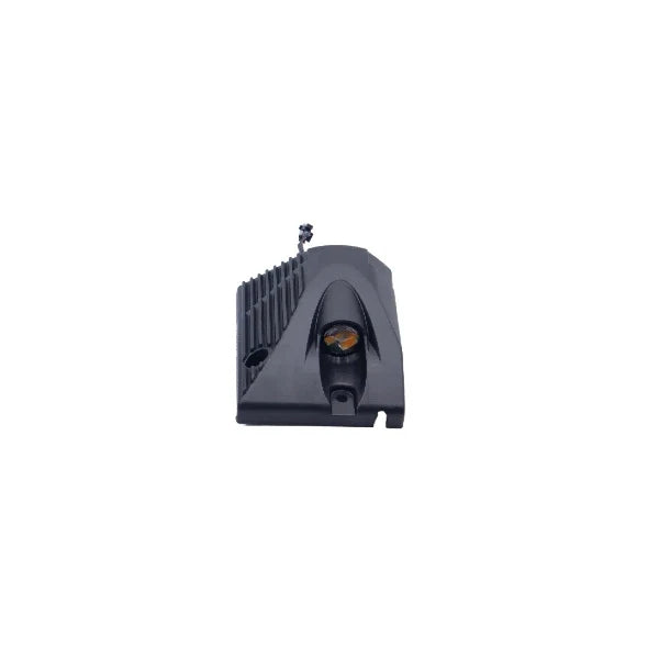 KuKirin G2 Master Front Right Side Light Assembly