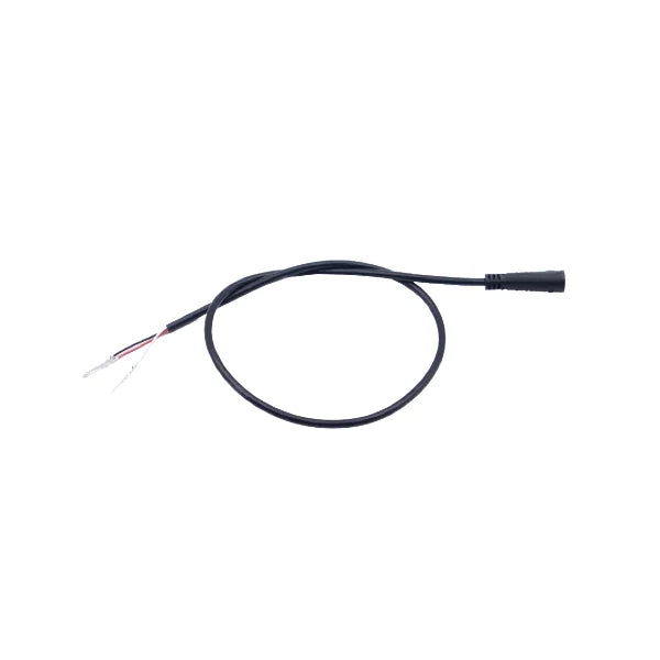 KuKirin G2 Master Headlight Adapter Cable A