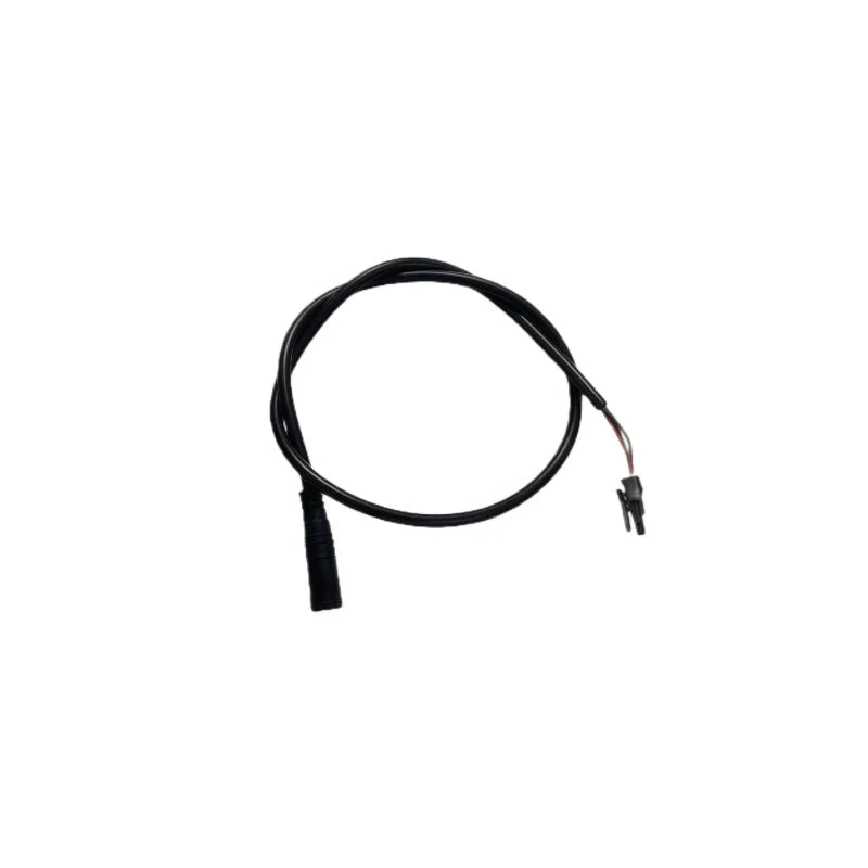 KuKirin G2 Master Headlight Adapter Cable B