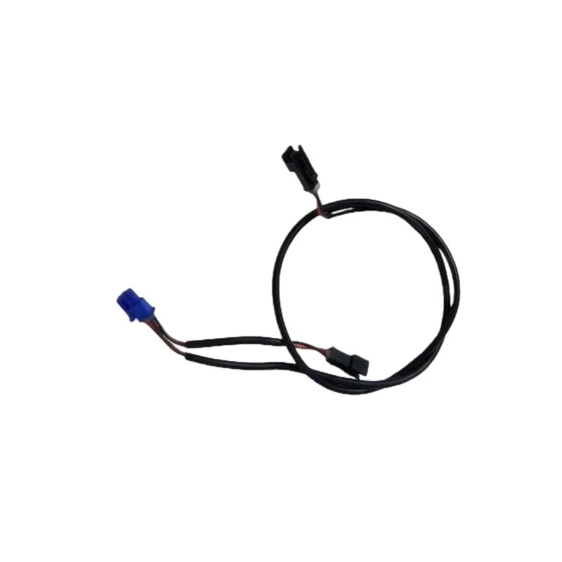 KuKirin G2 Master Left Side Light Cable B