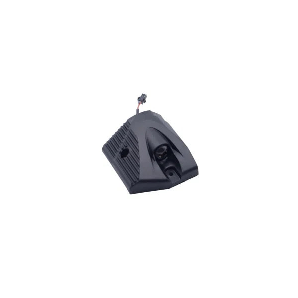 KuKirin G2 Master Rear Left Side Light Assembly