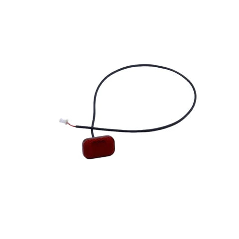 KuKirin G2 Master Rear Light Assembly