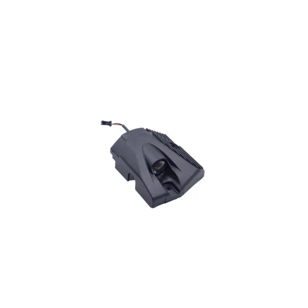 KuKirin G2 Master Rear Right Side Light Assembly