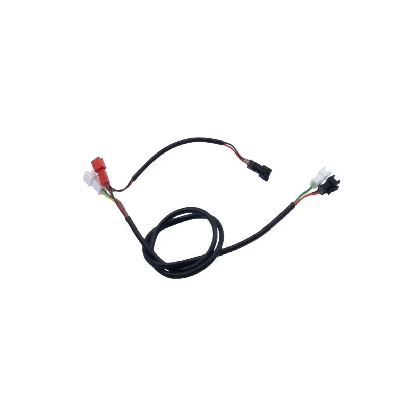 KuKirin G2 Master Right Side Light Cable A