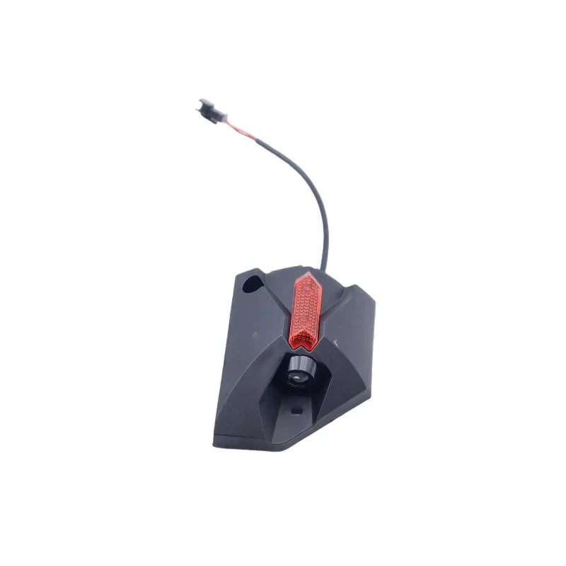 KuKirin G2 Max Front Right Side Light Assembly