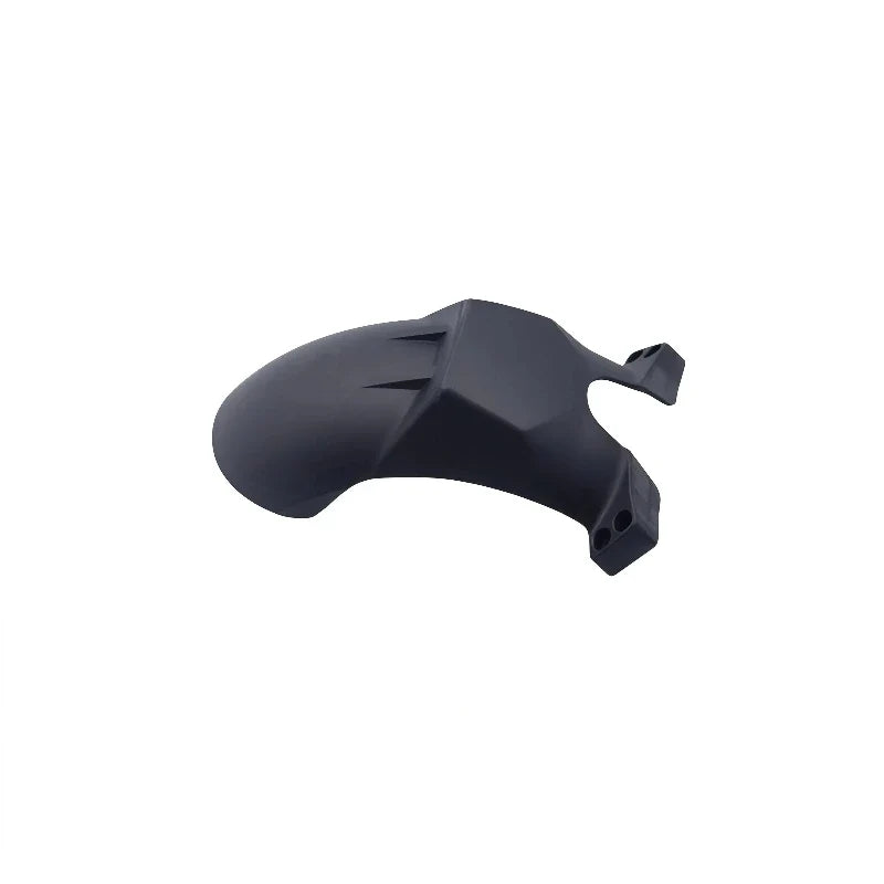 KuKirin G2 Pro EU24 Front Mudguard