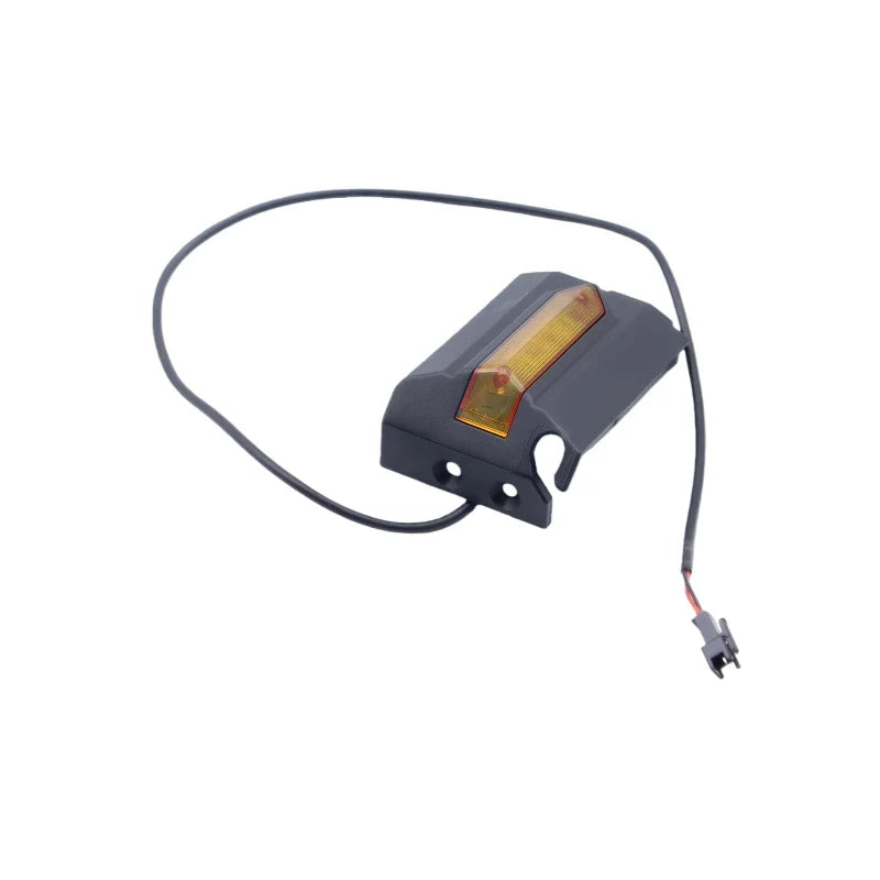 KuKirin G2 Pro EU24 Left Side Light Assembly