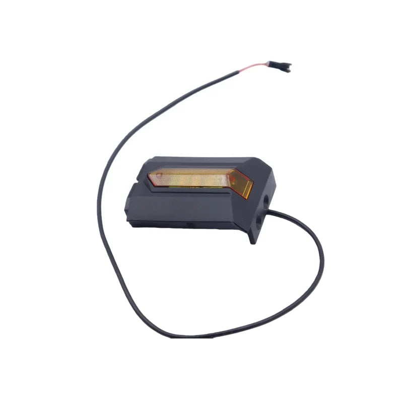 KuKirin G2 Pro EU24 Right Side Light Assembly