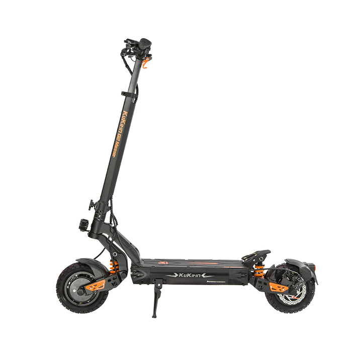 Kukirin G2 Master Electric Scooter