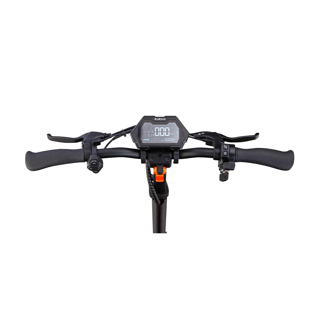 Kukirin G2 Master Electric Scooter