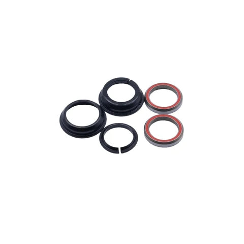 Kit Cuscinetti Mozzo KuKirin G2 Master