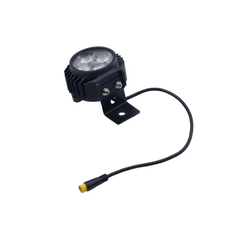Faro KuKirin G2 Master A