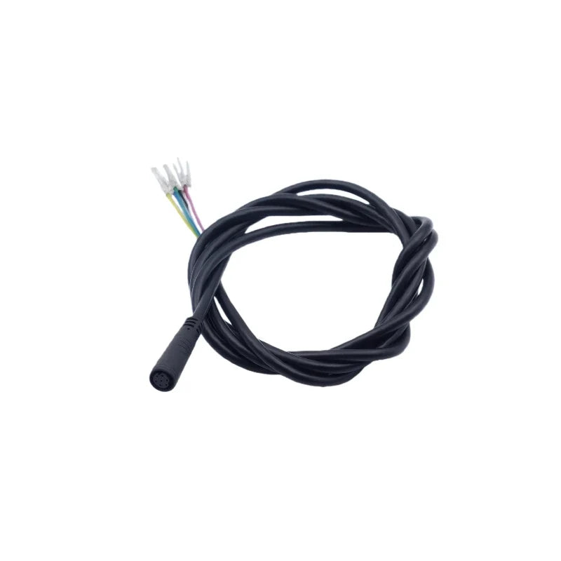 KuKirin G2 Master Cablaggio Integrato B