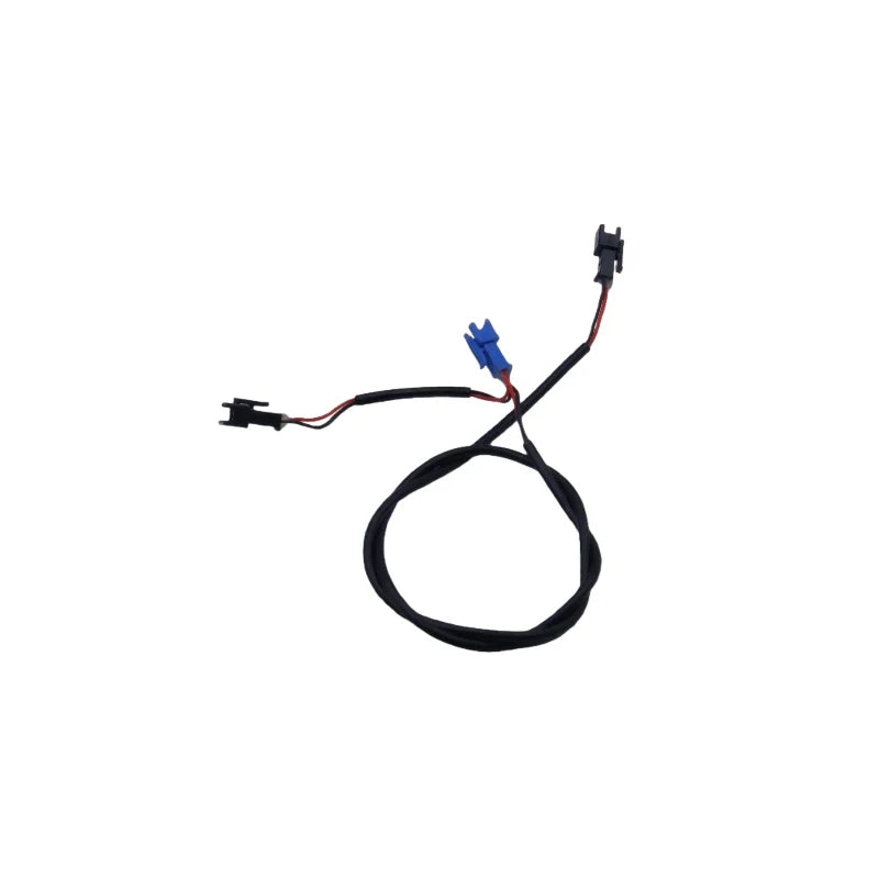 KuKirin G2 Master Modulo Scheda Luminosa A