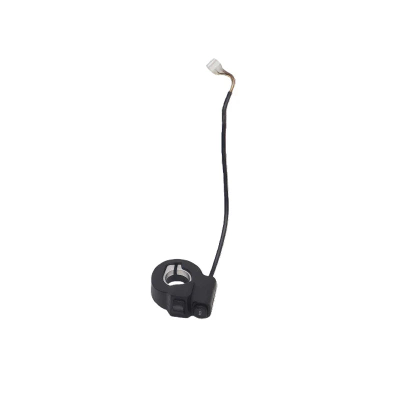 Interruttore Luci KuKirin G4