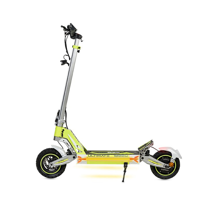 Ecoextrem M41 Tank 2025 Model 1000W