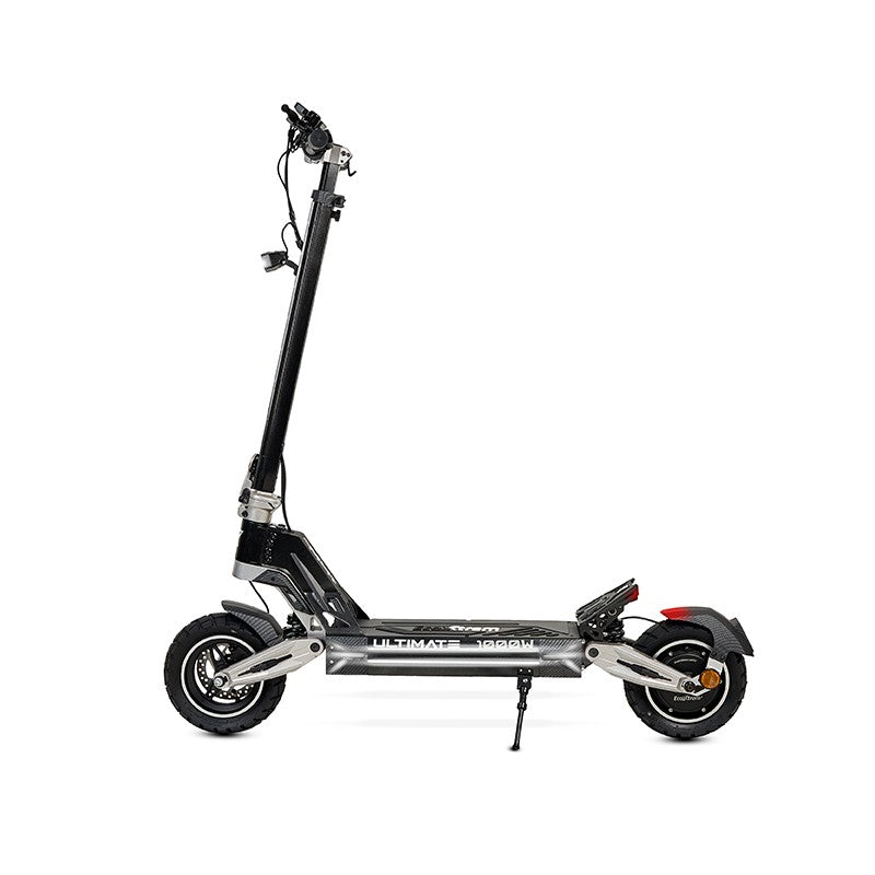 Ecoextrem M41 Tank 2025 Model 1000W