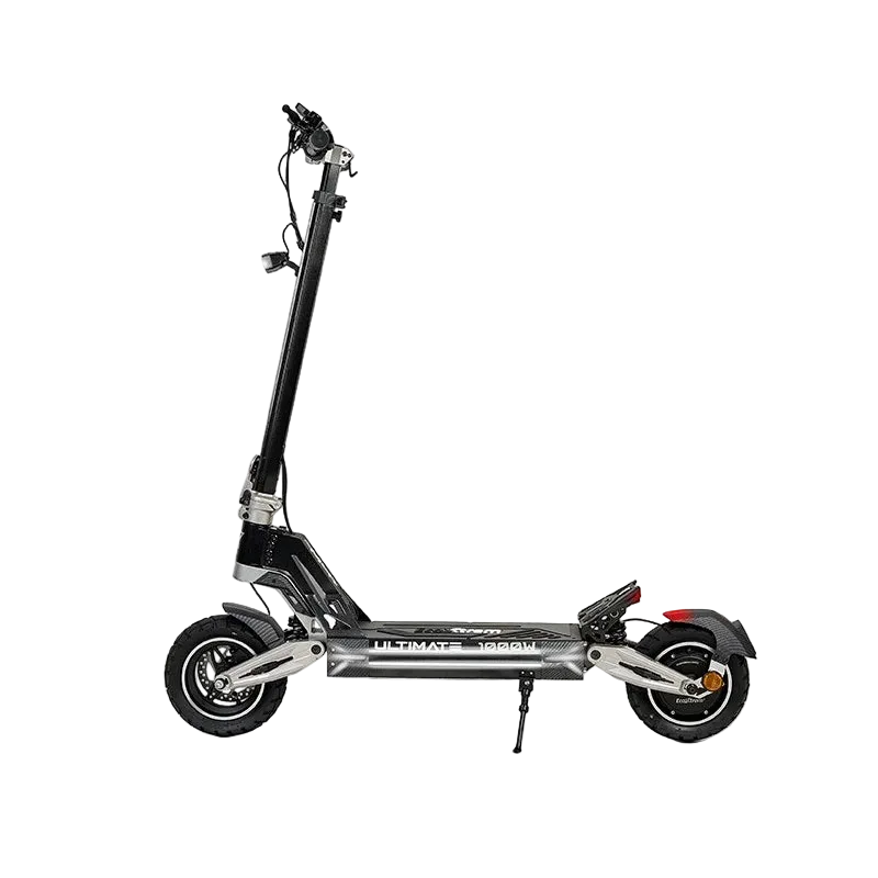 Ecoextrem M41 1000W