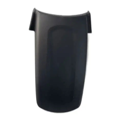 KuKirin A1 front fender