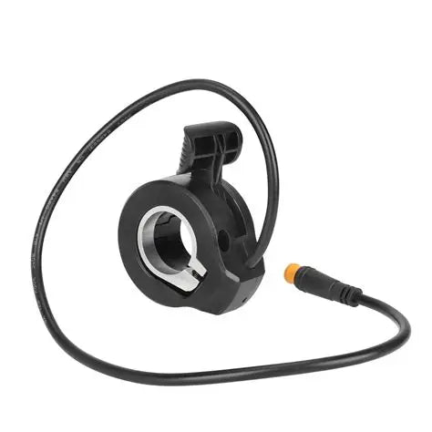 130X throttle with M8 waterproof head for Kugoo G2 Pro Electric Scooter