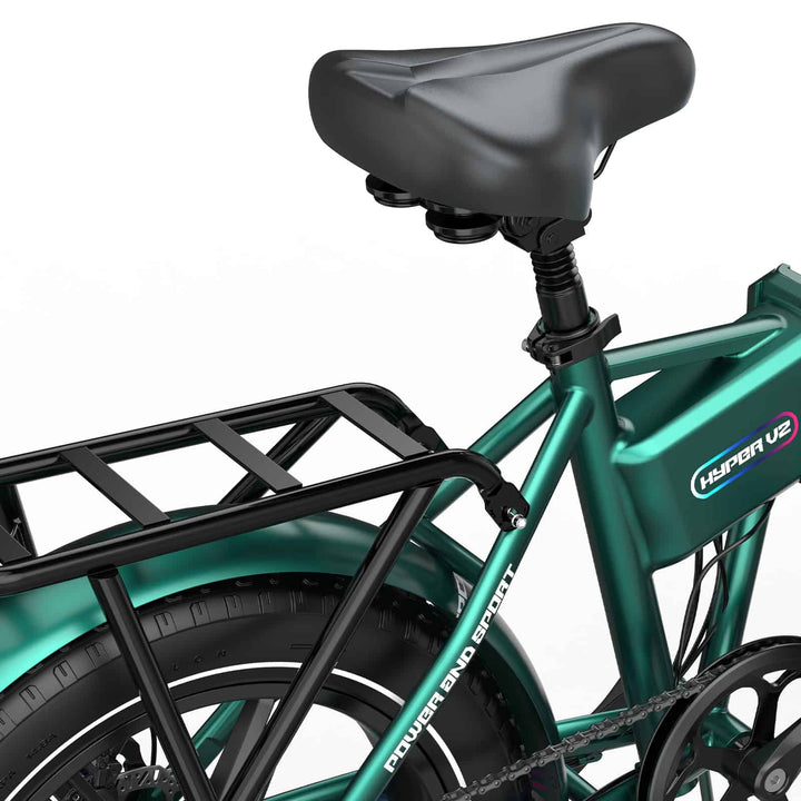 OVIVO HYPER V2