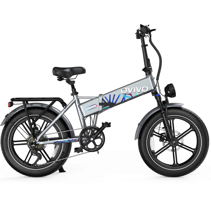 OVIVO HYPER V2