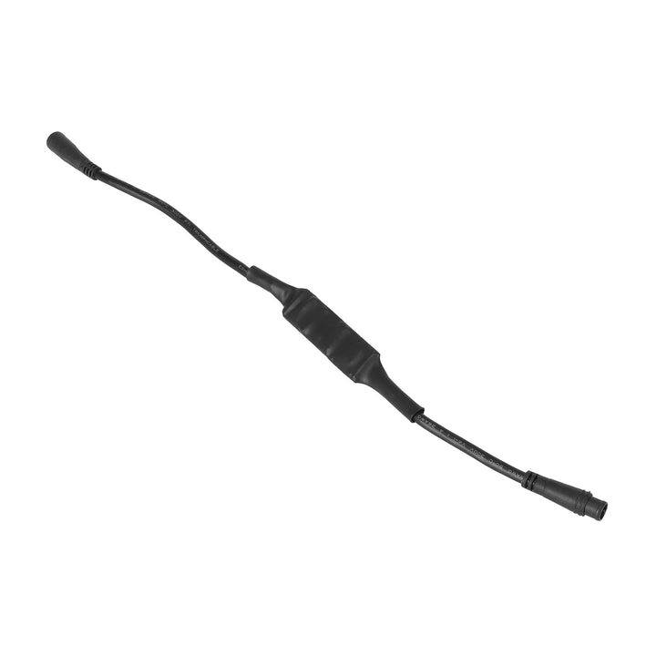 Luck4U Speedhack Tuningchip for Ninebot ZT3 Pro Scooter to 37km/h Electric Scooter Speed Increase Controller Speed