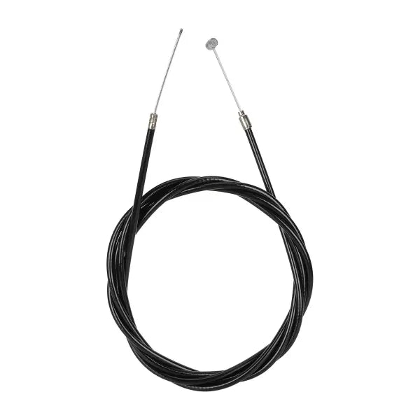 210cm rear brake line for Kukirin G2 Pro/G2 Max/G2 Master/KukirinG2Pro/G2Max