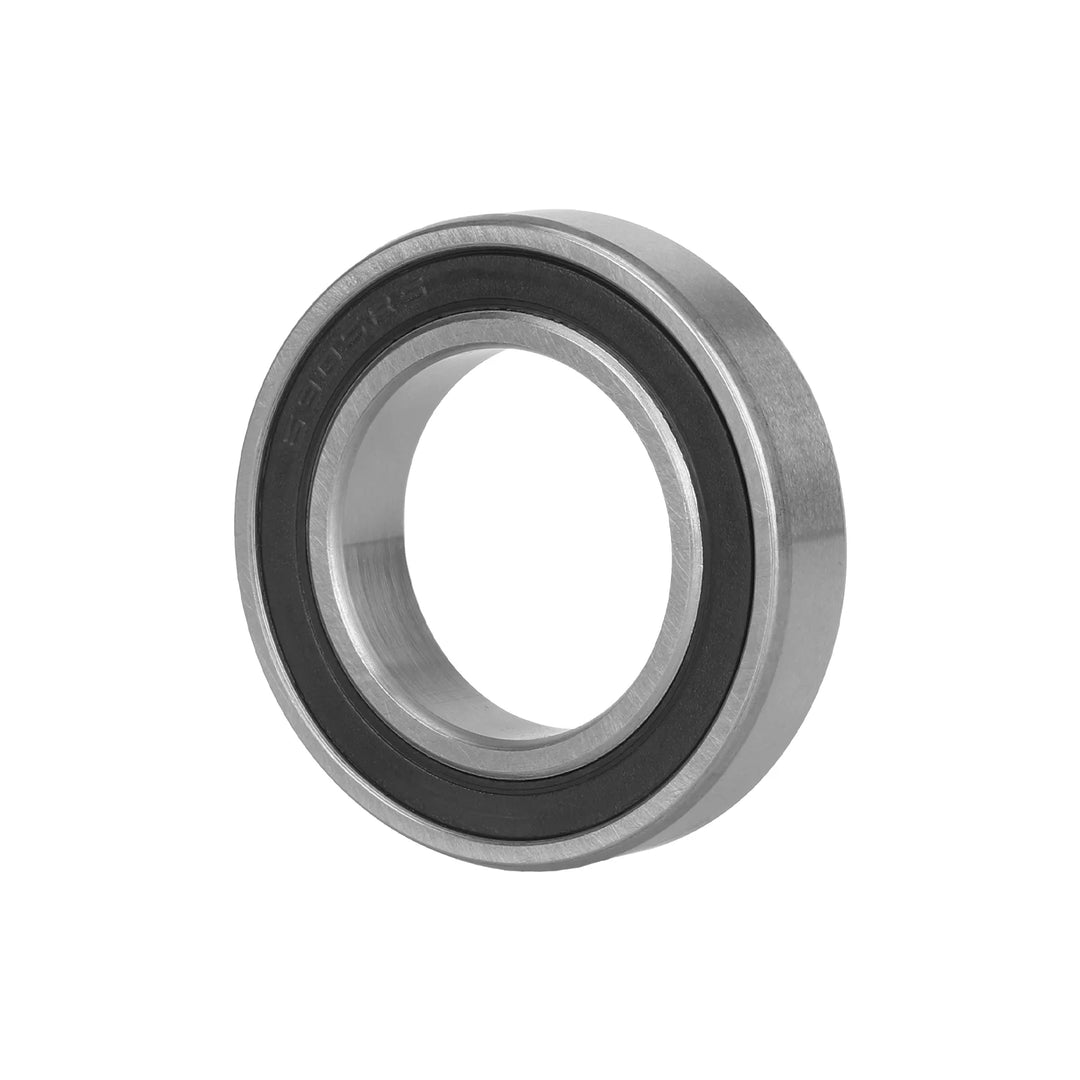 6905RS 25*42*9 mm Bearing Rubber Sealing Type 6905 6905RS Chrome Steel Deep Groove Bearing 6905RS Ball Bearings