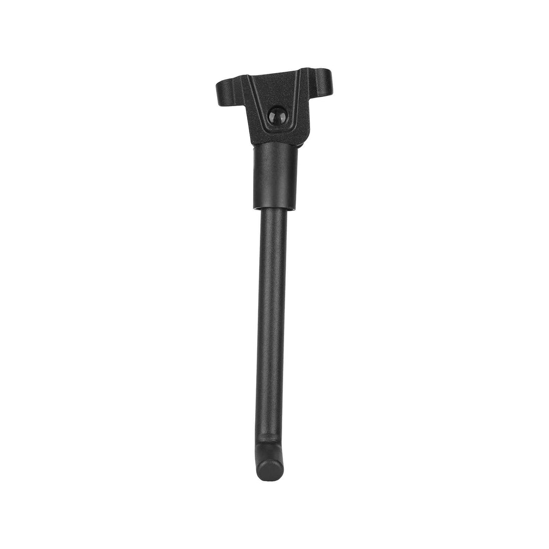 Original Kickstand STAND ASSY for DUALTRON MINI Dual Drive Scooter Support Leg Electric Scooter Stand Leg Foot Brace