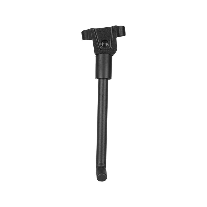 Original Kickstand STAND ASSY for DUALTRON MINI Dual Drive Scooter Support Leg Electric Scooter Stand Leg Foot Brace