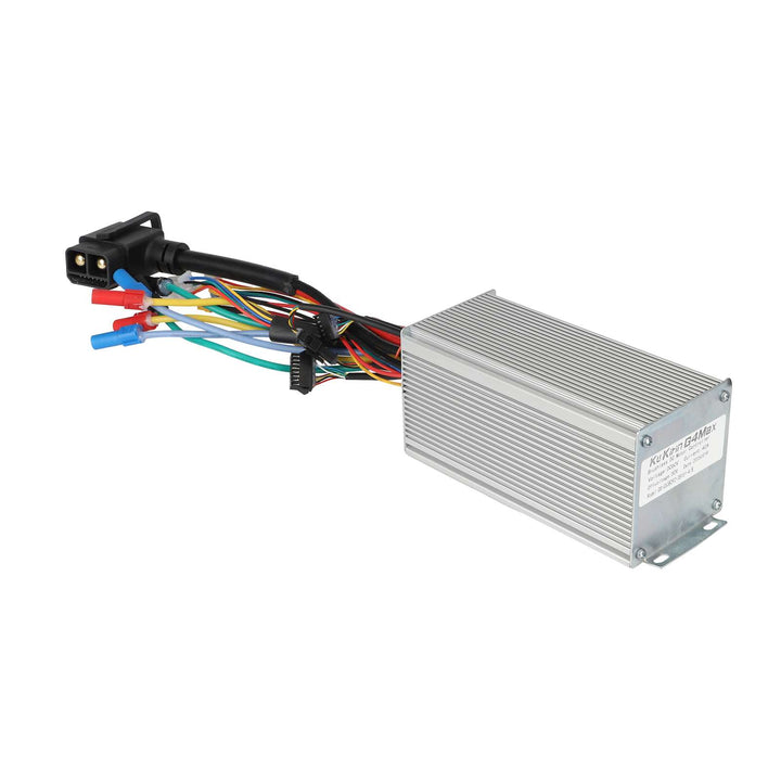 Scheda Madre Controller 60V40A Originale per Monopattino Kukirin G4 Max