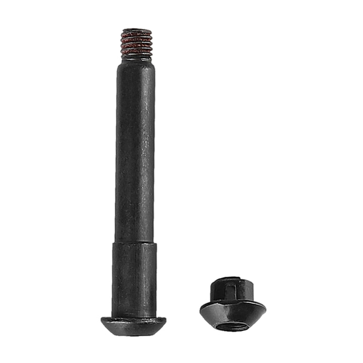 Folding mechanism bolt for Xiaomi scooter Fixed Bolt Screw Scooter Shaft Locking Screw For XIAOMI M365 Pro Folding Place Replacement Skateboard Accessories