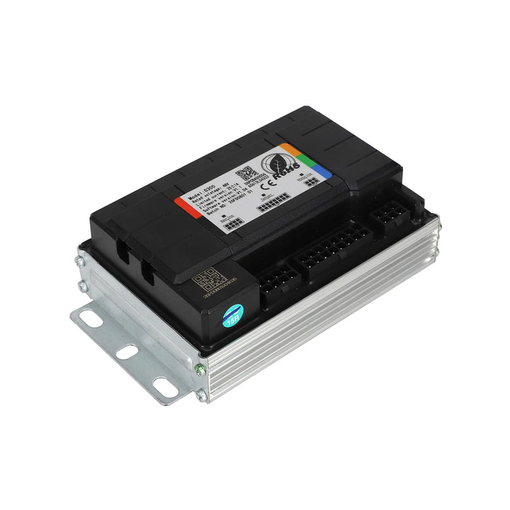 Accessori Scheda Madre Controller Monopattino KuKirin G2 Ricambi Controller Kukirin Kugoo Kirin G2