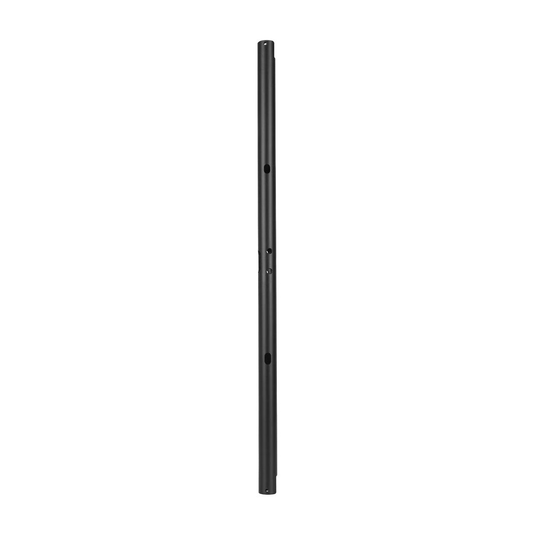 Tubo manubrio originale Xiaomi 6, in lega di alluminio, per monopattino, ricambio originale.